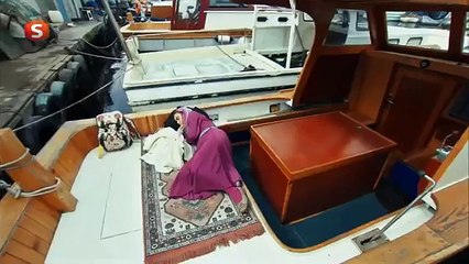 Küçük Gelin _ Yeni Sezon (FRAGMAN) _ 84. Bölüm