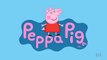 Peppa Pig   s04e47   Peppa's Circus clip1