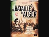 LES VRAIS HEROS d'ALGERIE, l'hymne aux braves qui sont morts pour l'algérie