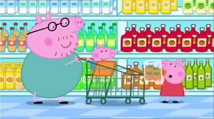 [YTP]Peepa Pig has Deez Nutz