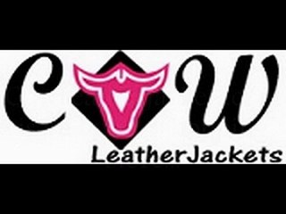 Cool As Ice Vanilla Ice