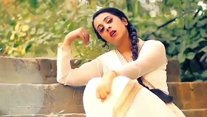 da ma tol kasoor da yaar dy By Farzana Naz