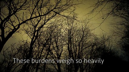 The Phantoms feat. Amy Stroup - We Carry On (Lyric Video) - Featured in Walking Dead