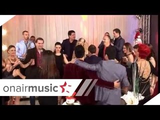 Novogodisna emisija MOJA SVADBA-2014  4 del