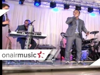 Novogodisna emisija  MOJA SVADBA-2014 5 del