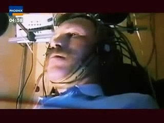 Geheimes Russland - Die Zombies der roten Zaren 4/5