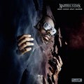 01. Maître Gims - Intro (Pilule Bleue)