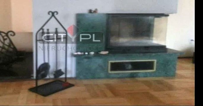 dom-na-wynajem-Warszawa-Wawer-Anin