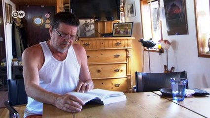 Sweden: The case of Quick | Focus on Europe