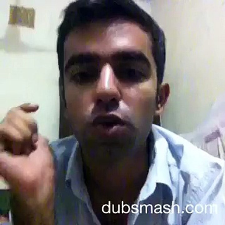 Koi Sharam Hoti Hai Koi Haya Hoti Hai