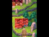 Guia Dragon Quest VI Español 67 Los sueños de Monte Ruina 01 Dragon Quest IV