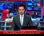 Child abuse scandal Main accused Tanzeel ur Rehman arrested