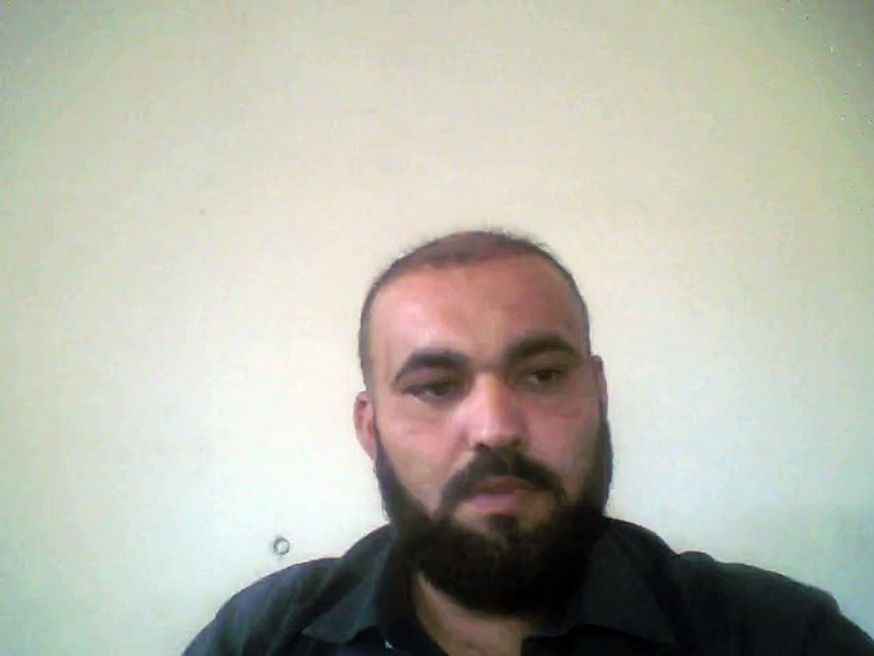 sheeraz akhter video