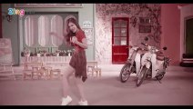 Shake The Rhythm Phien Ban Dac Biet - Dong Nhi - 480p