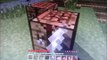Minecraft xbox 360 lets play AstroSkillz [1]