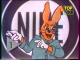 jive bunny - swing the mood 1989 Canal 