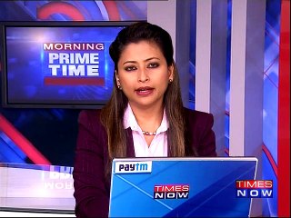 IPL Governing Council to meet today