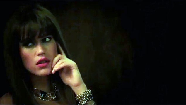 Las mujeres colombianas mas bellas