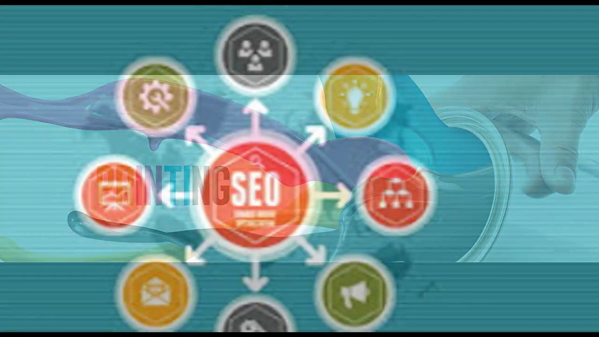 ⁣Advertising agencies Web design Web development Social media marketing london