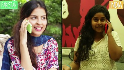 What Happened when India Spoke to Pakistan ??