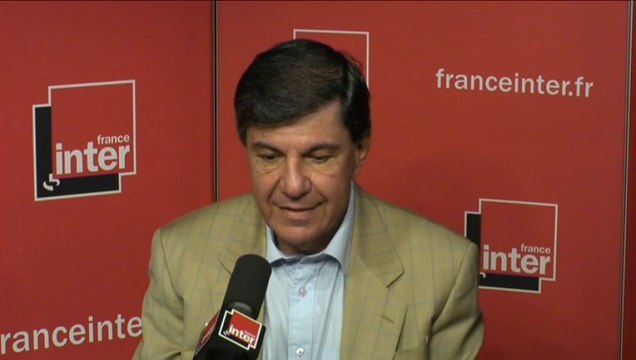 Jacques Sapir : A terme, la question de la participation du Front national sera posée