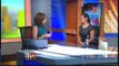 Dr. Sandra Lee - introduces Cryoshape on the NEWS! - KTTV