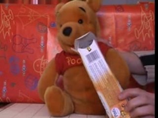 Anniversaire Lauréna