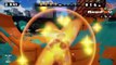 Splatoon - EVEN BETTER - 2 - (Wii U Multiplayer Gameplay)