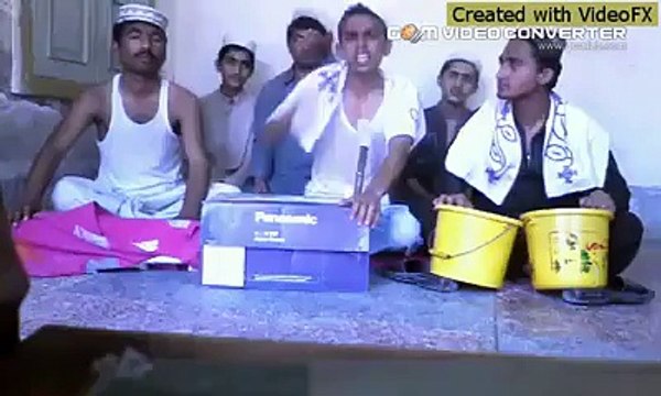 Urdu Hindi prank fun funny mazak joke Indian Pakistani Asian chirandi desi nasli 1080p 720p HD video clip