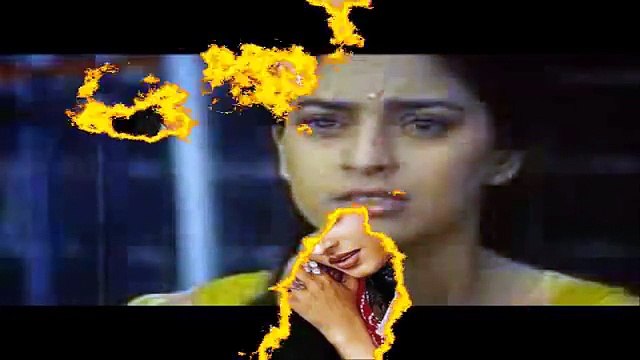 Very heart tuching song by (Naseebo Lal) - YouTube