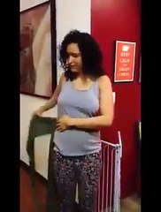 Amazing lifehack for all moms