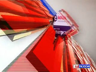 Clear Trip’s Aditya Agarwal: Payments License Not A Big Deal Anymore