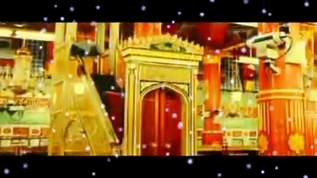 Asma Un Nabi - 99 Names of Holy Prophet Hazrat Muhammad (S.A.W).(2015) dailymotion