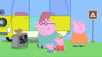 ▶ PEPPA PIG SICILIANO catanese episodio 1 hahahahahha