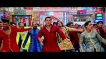 Aaj Ki Party Full Video Movie  Song  Mika Singh  Salman Khan, Kareena Kapoor  Bajrangi Bhaijaan