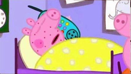 episodio 8 peppa pig in siciliano