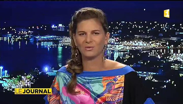 l’hypersensibilité aux ondes magnétiques, un handicap reconnu