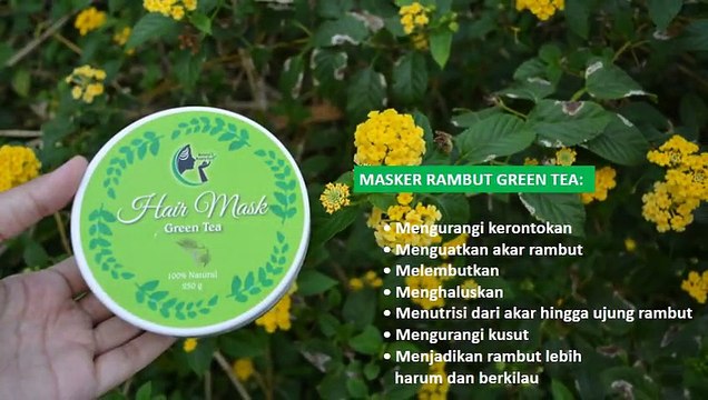 HP 0856 4369 9889, Masker Rambut Alami untuk Rambut Mengembang