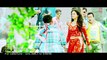 Chaar Shanivaar Full Video Movie Song Song  Amaal Mallik, Badshah  Vishal  TSeries