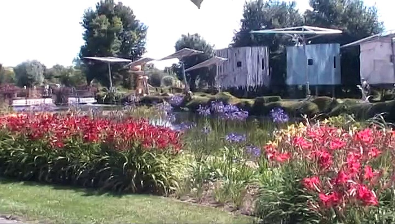 terra botanica.movie