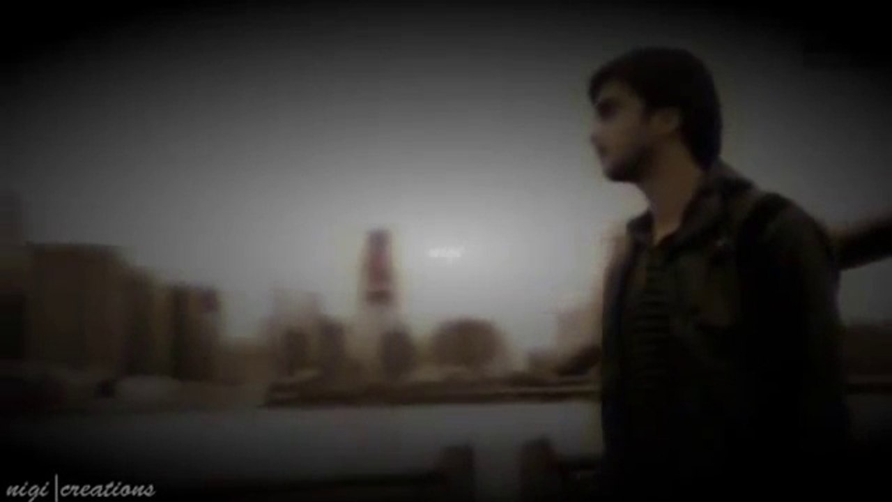 khuda aur mohabbat Season 2 new trailer