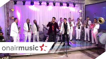 Moja svadba   Novogodisna emisija najava2