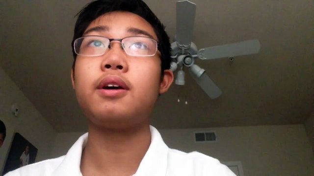 Garry Reacts: [YTP] Gumball Steals Peppa Pig DVDs