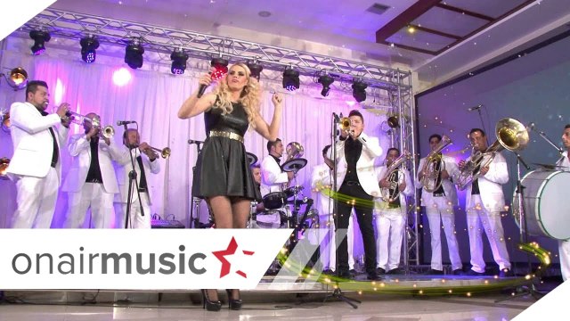 Moja svadba Novogodisna emisija najava4