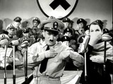 The Great Dictator (1940) (Green screen)