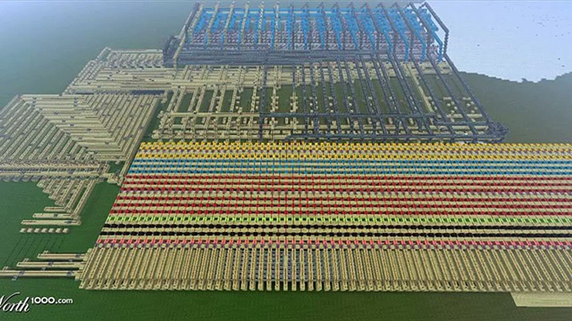 Minecraft 64 Bit Computer Video Dailymotion