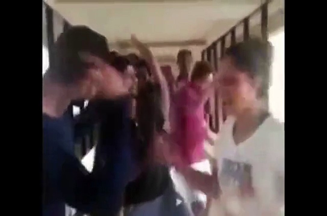 sania mirza dance video