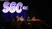 The Video Games That Changed Kinda Funny's Lives   SGC 2015