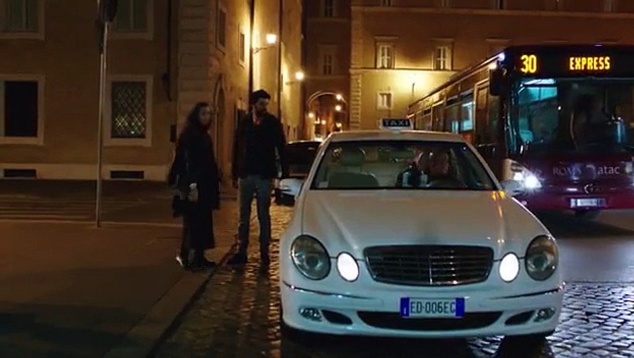 Colombia podría demandar a Maduro por agresiones de lesa humidad