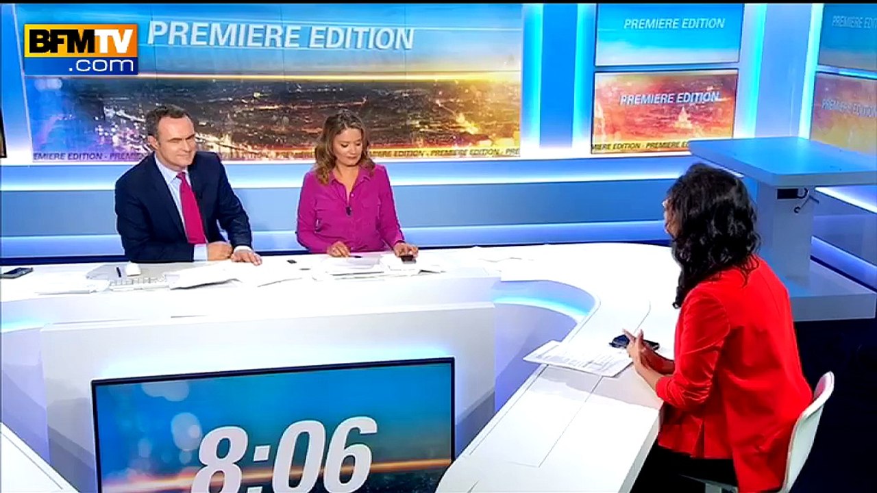 Jean-Marie Le Pen tient toujours les cordons de la bourse